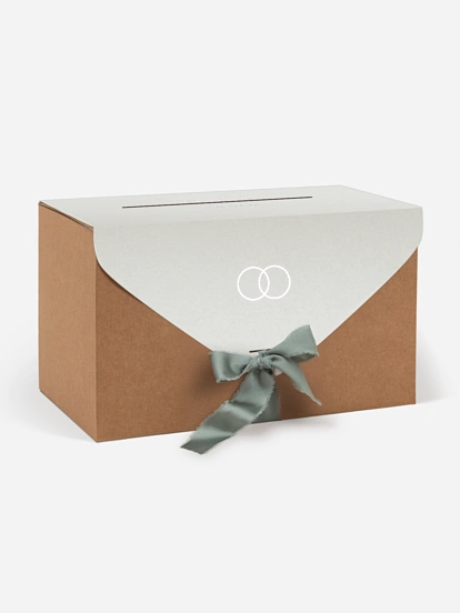 Bold Simplicity Bold Simplicity