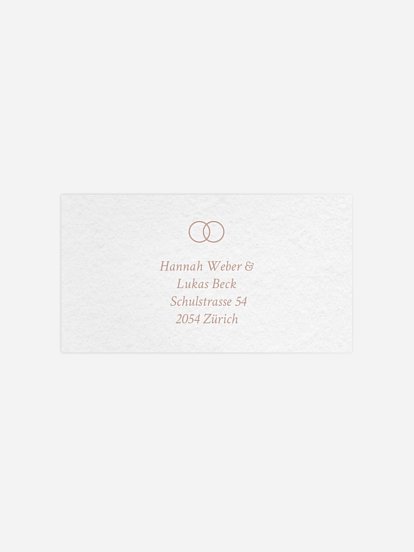 Bold Simplicity Bold Simplicity