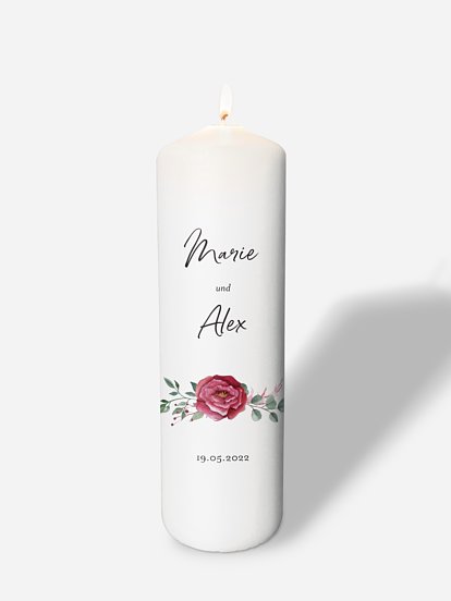 Rose Bouquet Rose Bouquet