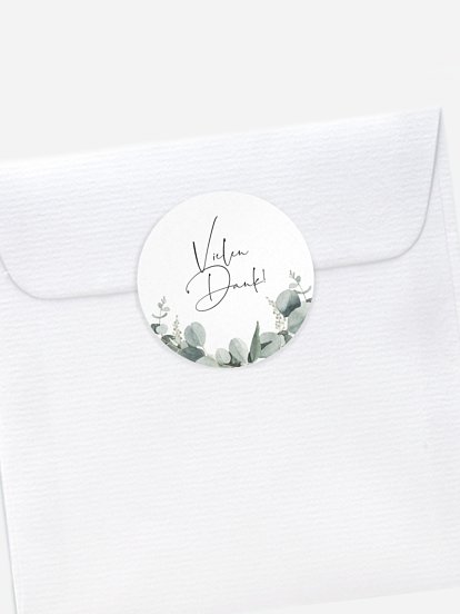 Eucalyptus Love Eucalyptus Love