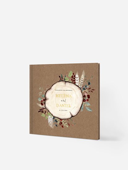 Lovely Tree Lovely Tree