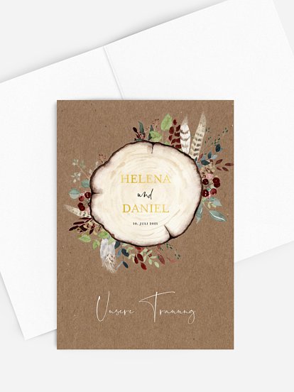 Lovely Tree Lovely Tree