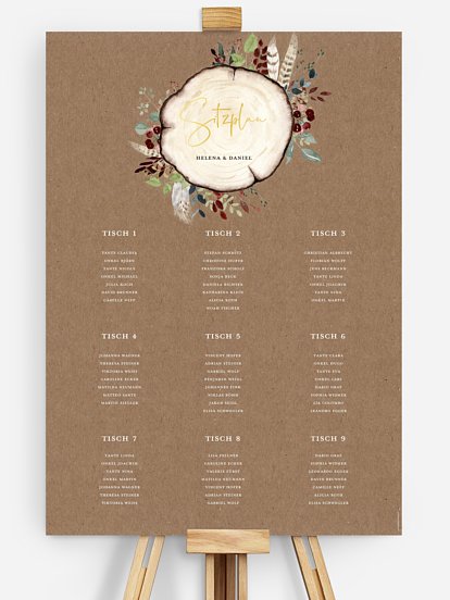 Lovely Tree Lovely Tree