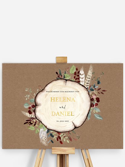 Lovely Tree Lovely Tree