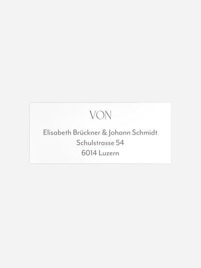 Simple Match Simple Match