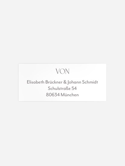 Simple Match Simple Match