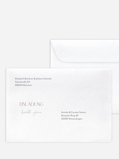 Simple Match Simple Match