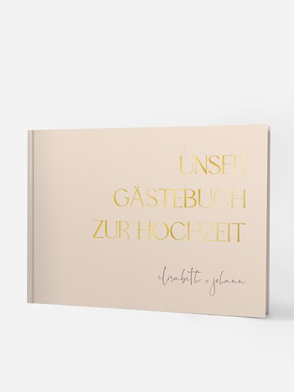 Simple Match Simple Match