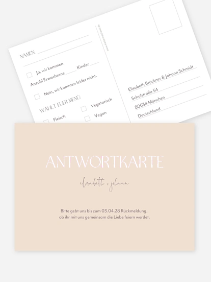 Simple Match Simple Match