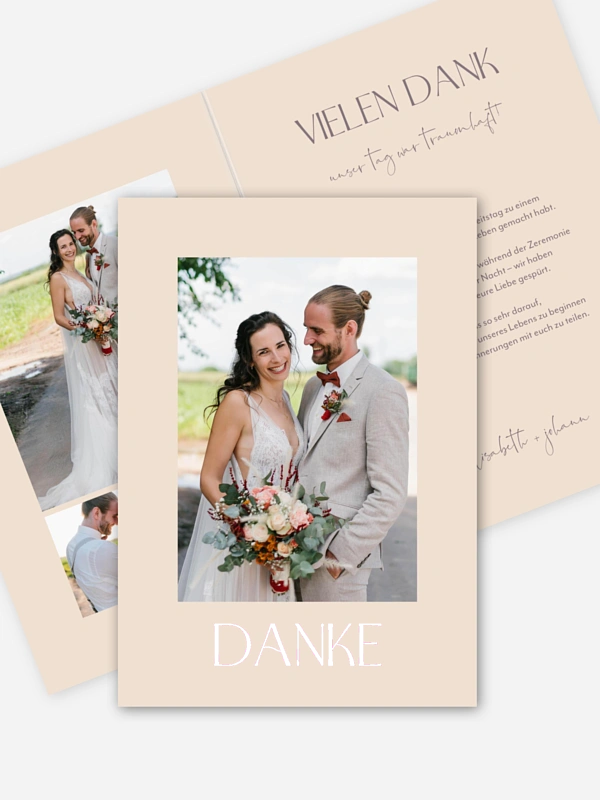 Simple Match
