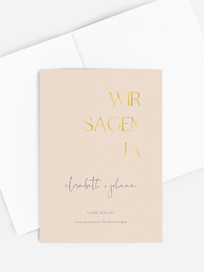 Simple Match Simple Match