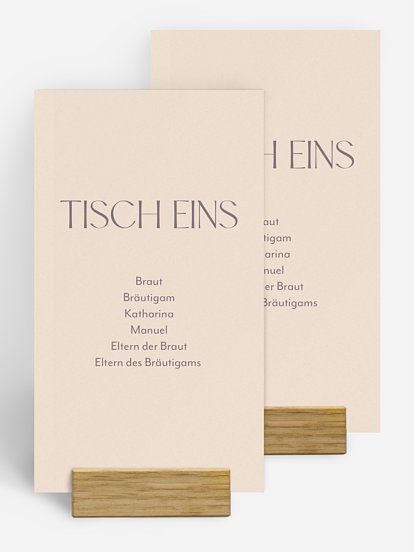 Simple Match Simple Match