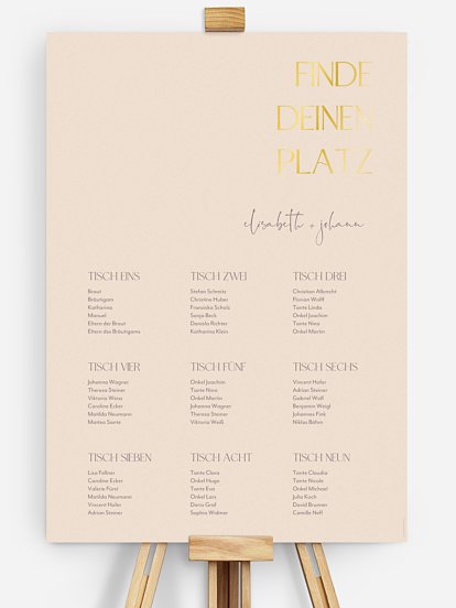 Simple Match Simple Match