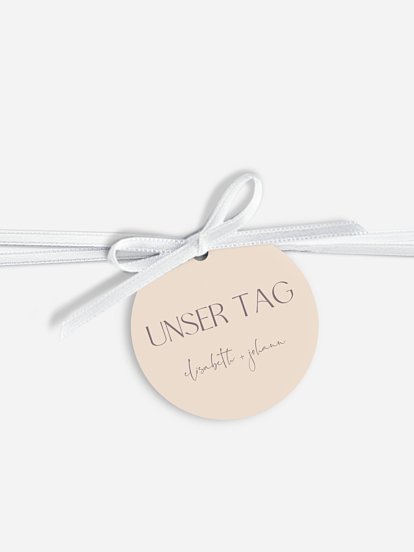 Simple Match Simple Match