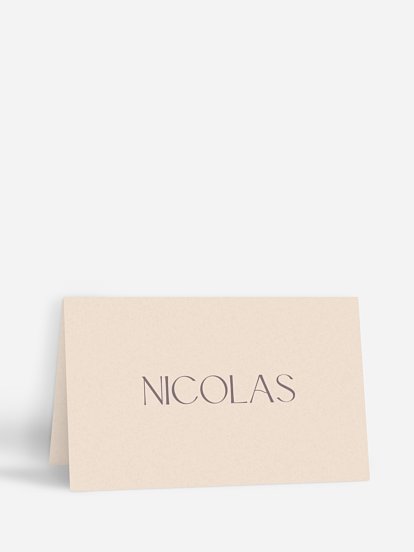 Simple Match Simple Match