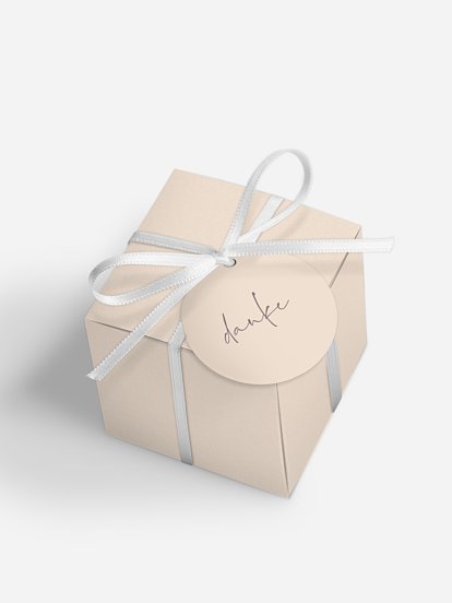 Simple Match Simple Match