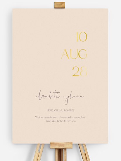 Simple Match Simple Match