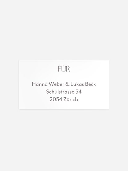 Simple Match Simple Match