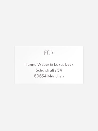 Simple Match Simple Match