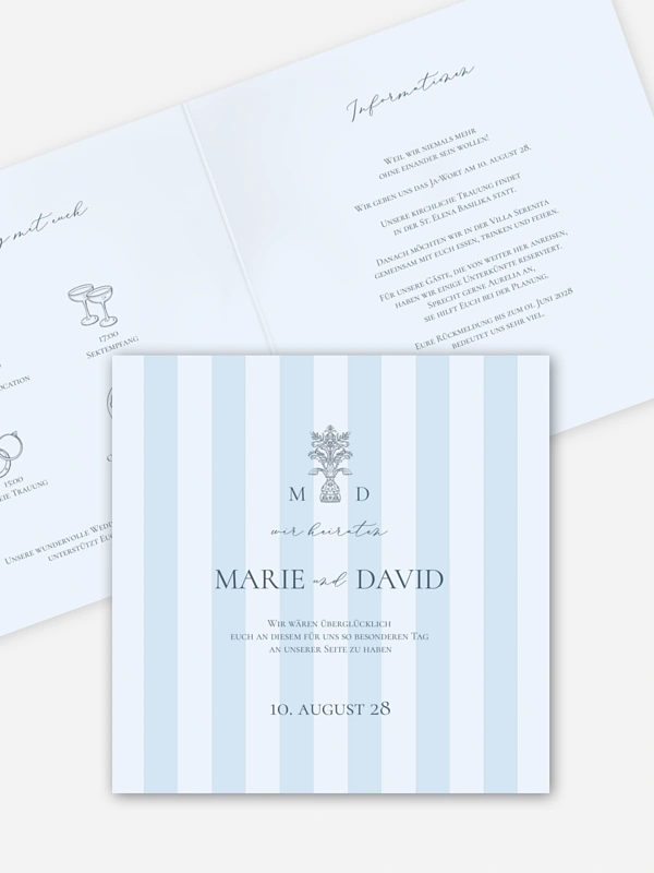 Sicily