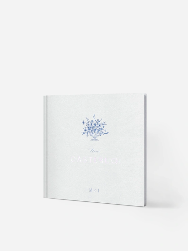 Fine Florals
