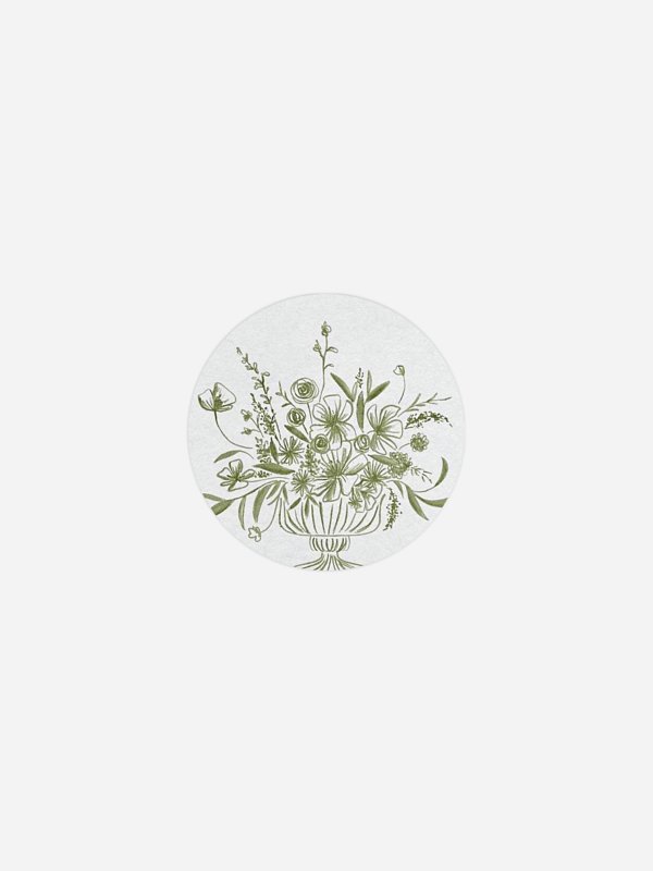 Fine Florals