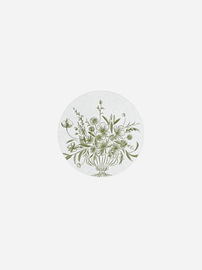 Fine Florals Fine Florals