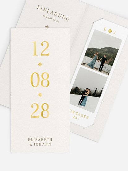 Dieser eine Tag Dieser eine Tag