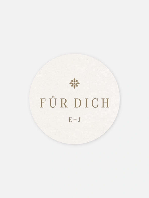 Dieser eine Tag