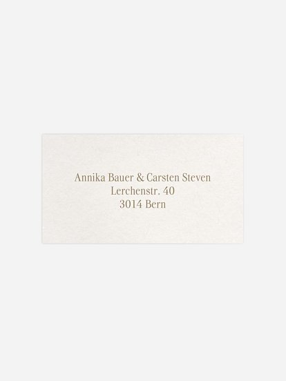 Dieser eine Tag Dieser eine Tag