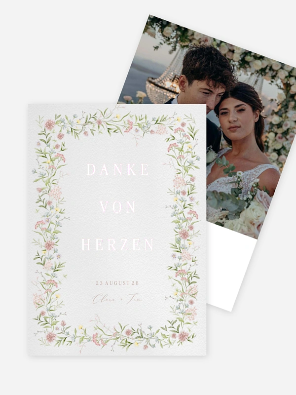 From Lover to Forever