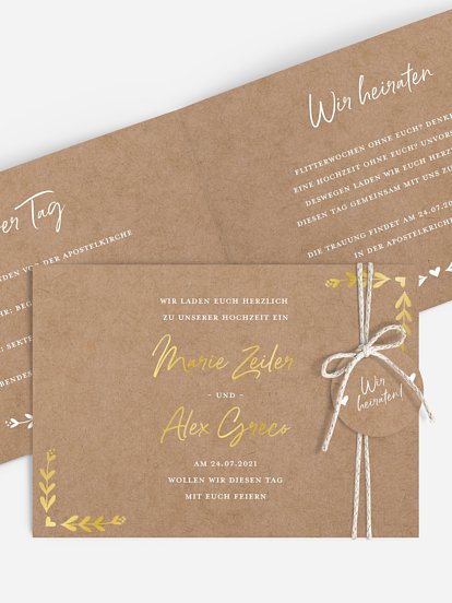 Rustic Wedding Rustic Wedding