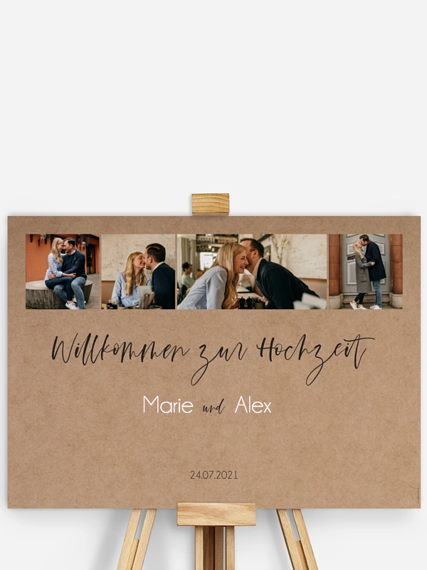 Photo Strip