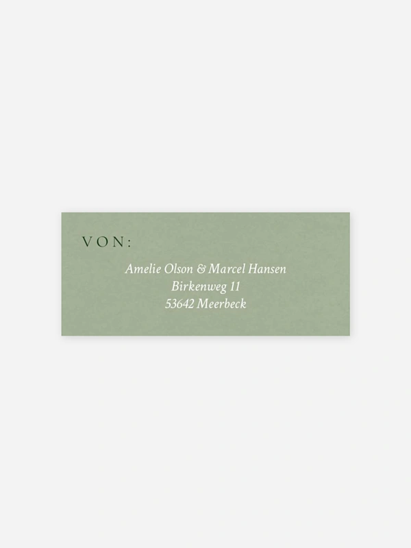 Mocca Moments