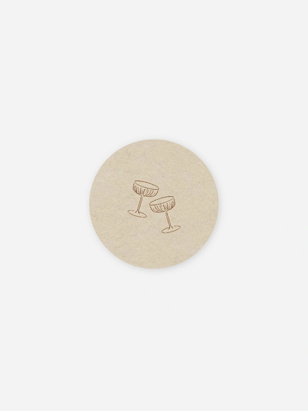 Mocca Moments