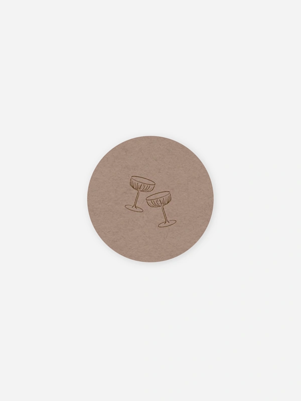 Mocca Moments