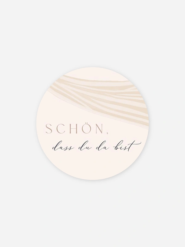 Band der Liebe