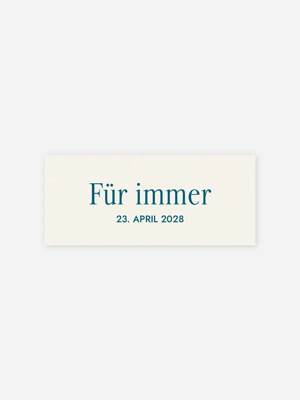 Filmplakat
