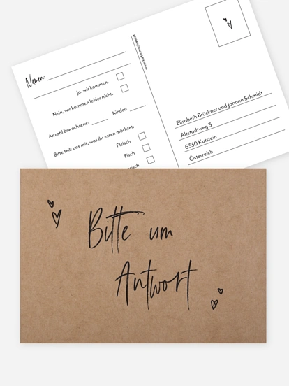 Lasting Love Lasting Love