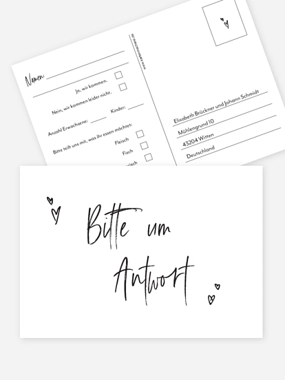 Lasting Love Lasting Love