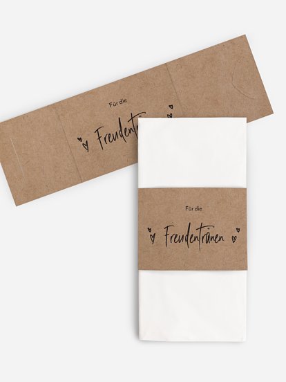 Lasting Love Lasting Love