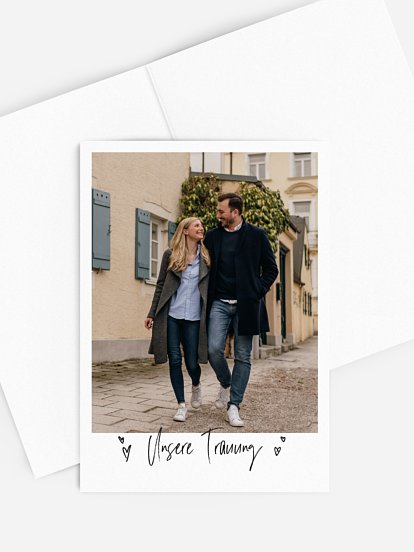 Lasting Love Lasting Love