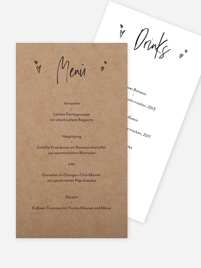 Lasting Love Lasting Love