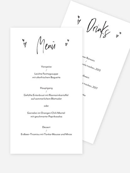 Lasting Love Lasting Love