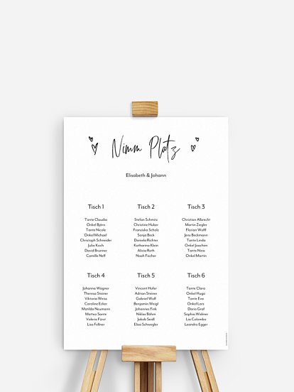 Lasting Love Lasting Love