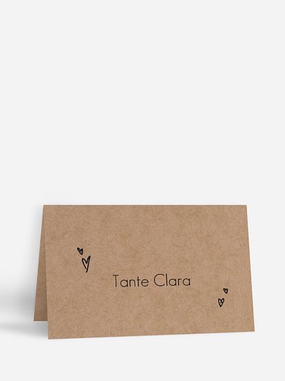 Lasting Love Lasting Love