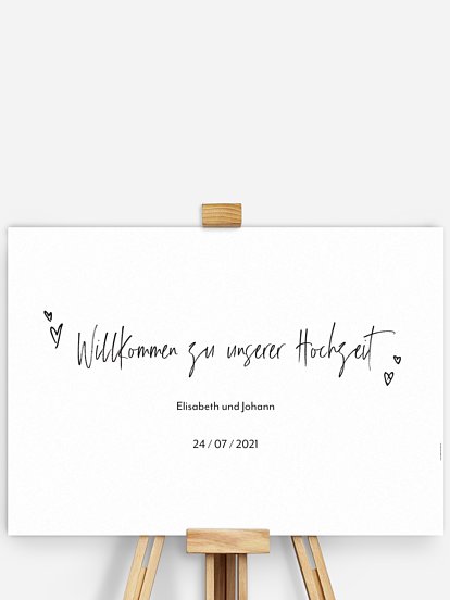 Lasting Love Lasting Love