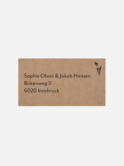 Lasting Love Lasting Love