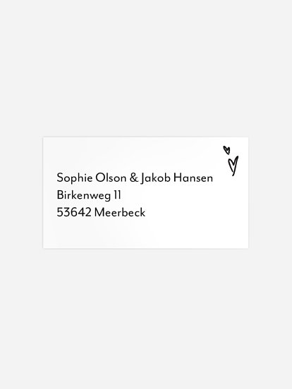 Lasting Love Lasting Love