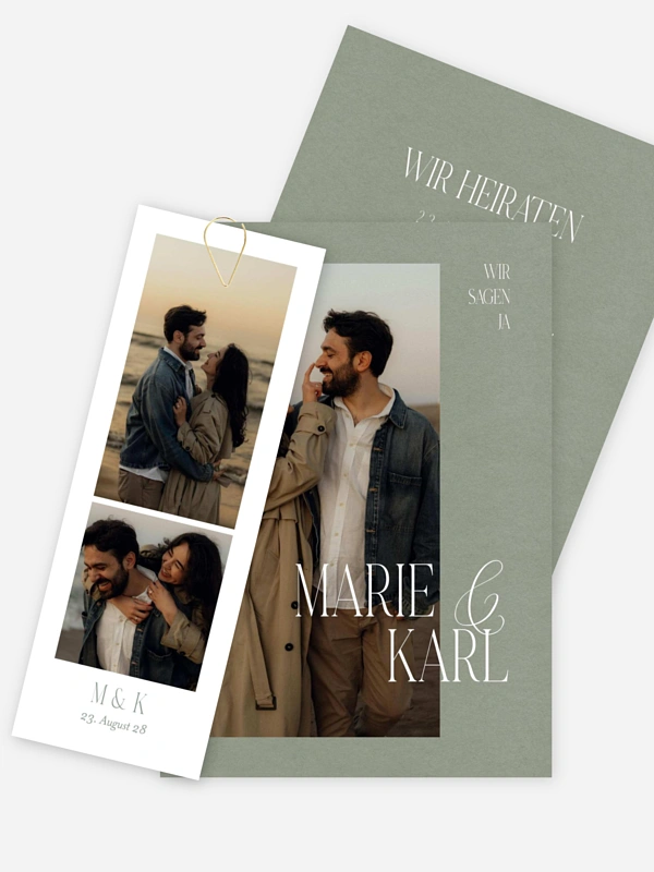 Ever Grateful